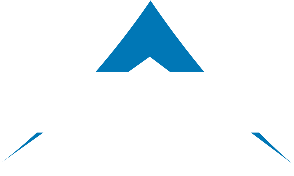 leplatre-couverture