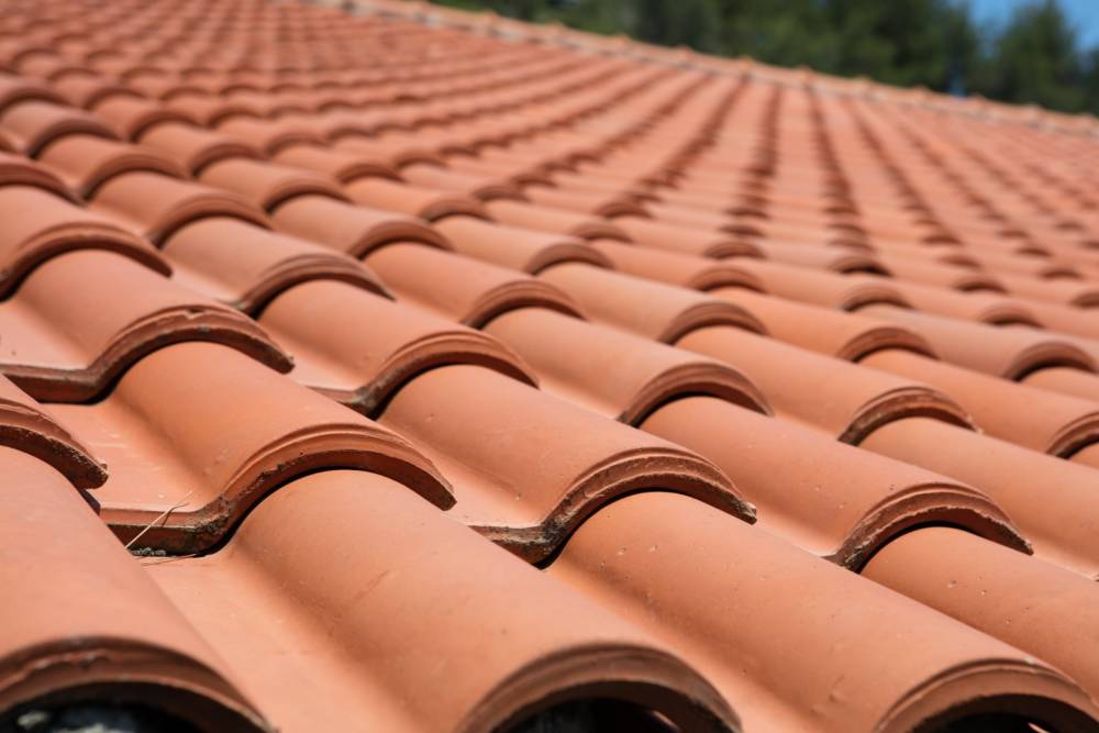 velux Orléans